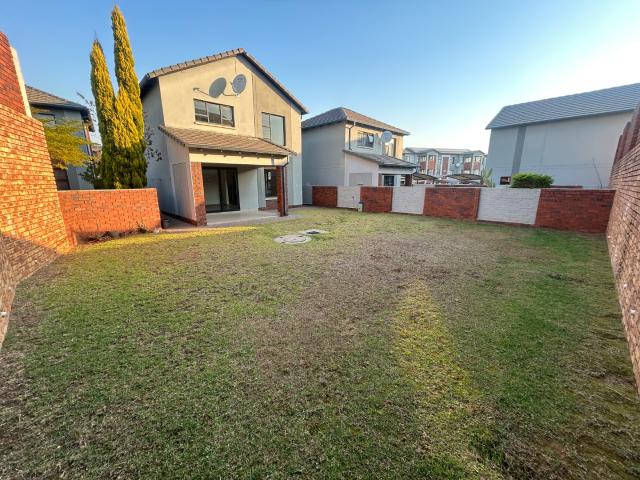 House for rent in Amberfield, City of Tshwane Metropolitan Municipality