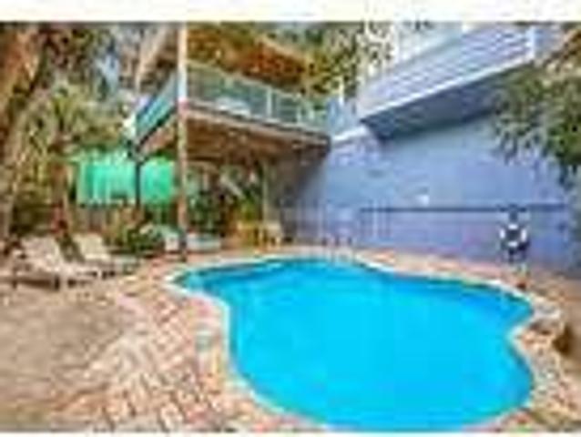 House for rent in Anna Maria, Florida
