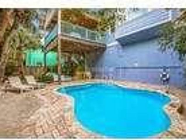 House for rent in Anna Maria, Florida