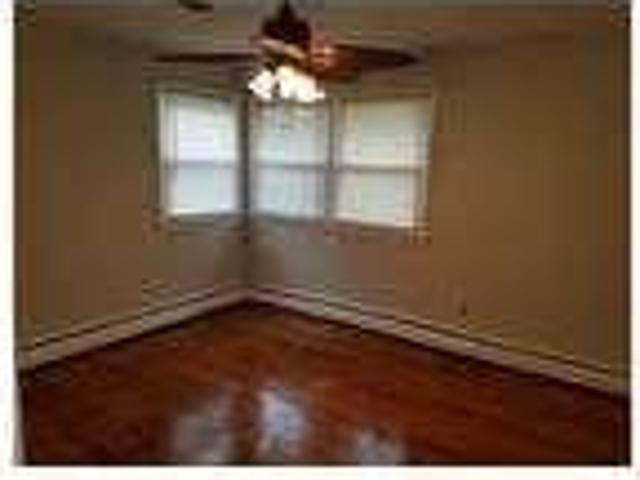 House for rent in Arnold