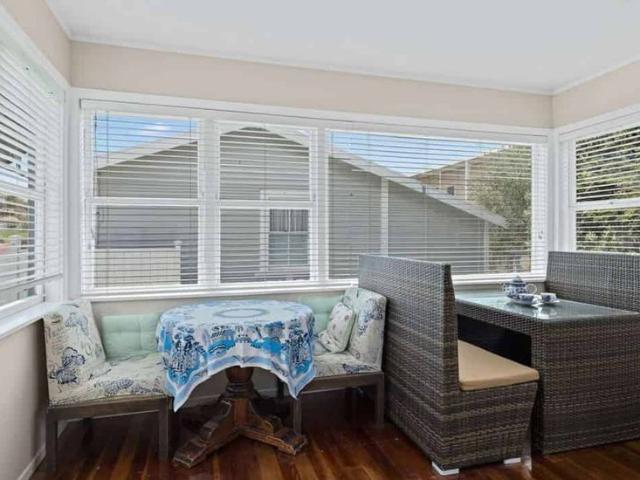 House for rent in Wairau Valley
