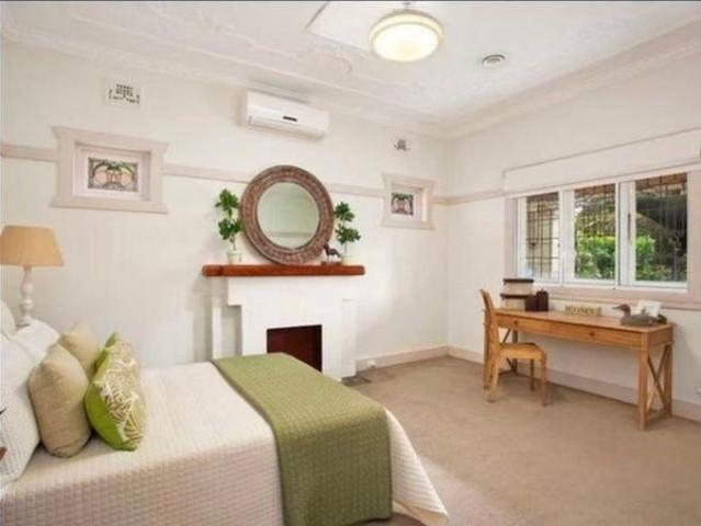 House for rent in Willoughby, New South Wales