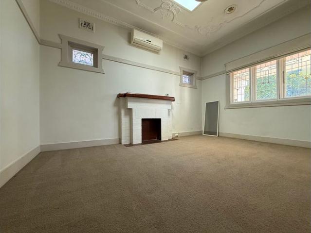House for rent in Willoughby, New South Wales