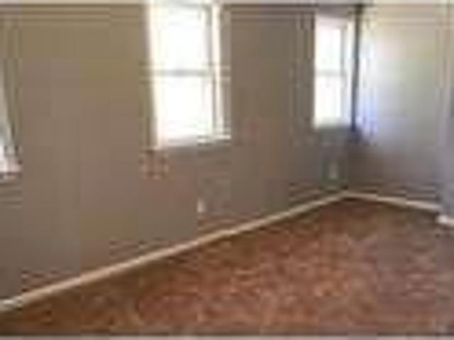 House for rent in Gibsonville