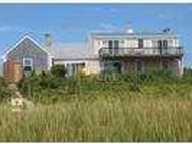 House for rent in Vineyard Haven, Massachusetts