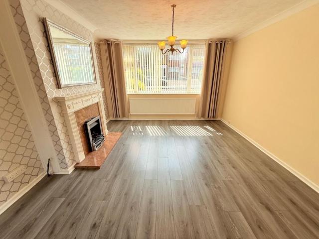 House for rent in Walsall, Streetly