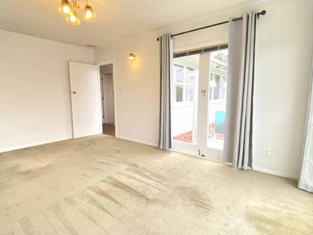 House for rent in New Windsor