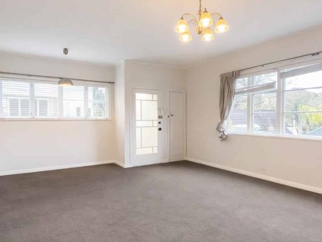 House for rent in Hillersden