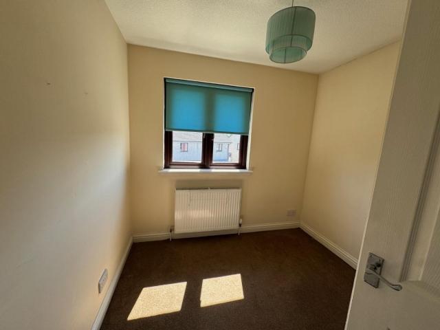House for rent in Dumfries, Summerhill