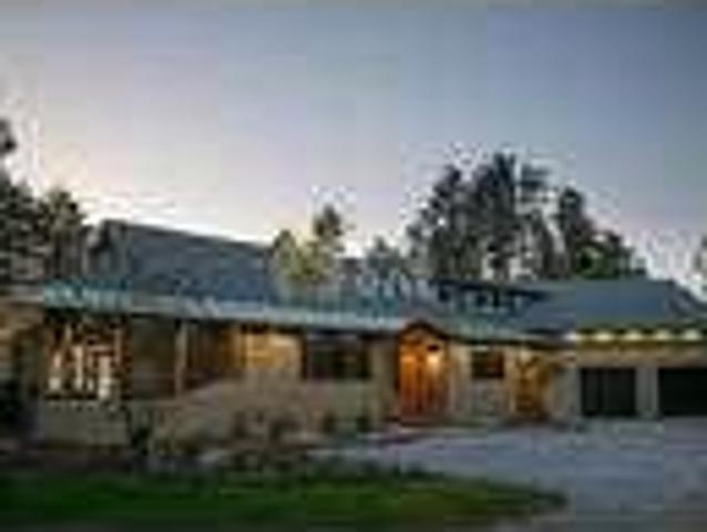House for rent in South Hero, Vermont