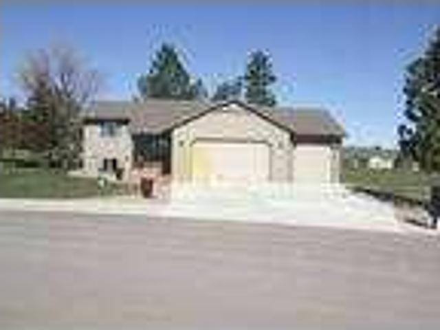 House for rent in Sturgis, Kentucky