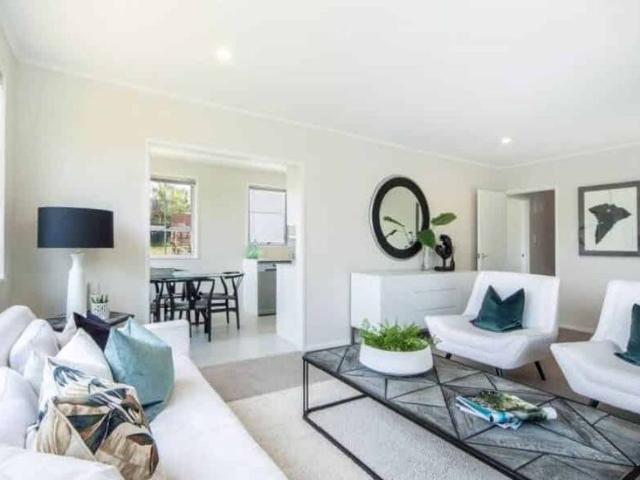 House for rent in Whangaparaoa, Oroua County