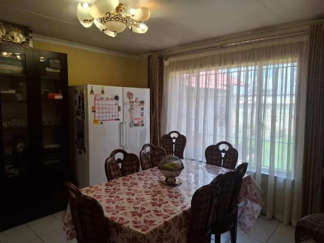 House for sale in Vosloorus, Gauteng