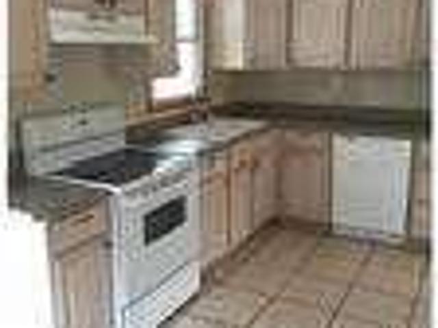 House for rent in Montague, Massachusetts