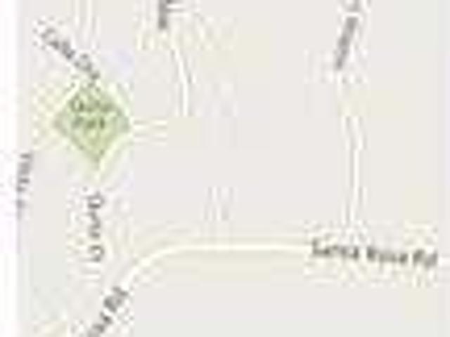House for rent in Camarillo, Ventura County