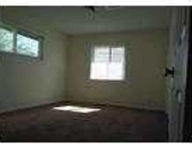 House for rent in Yucaipa