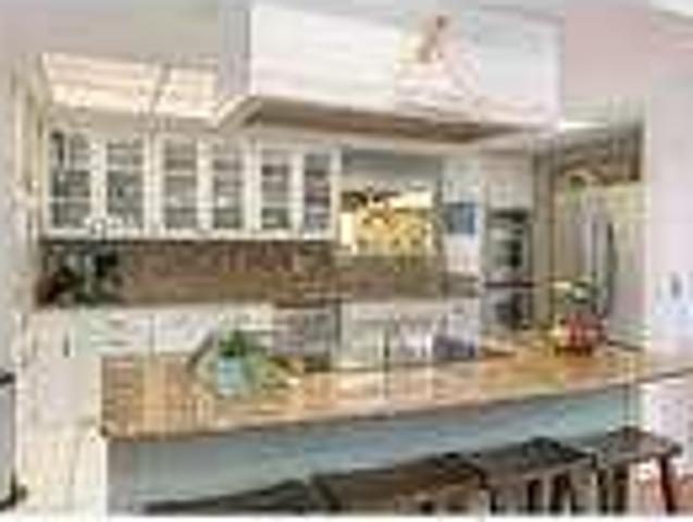 House for rent in Poway, California