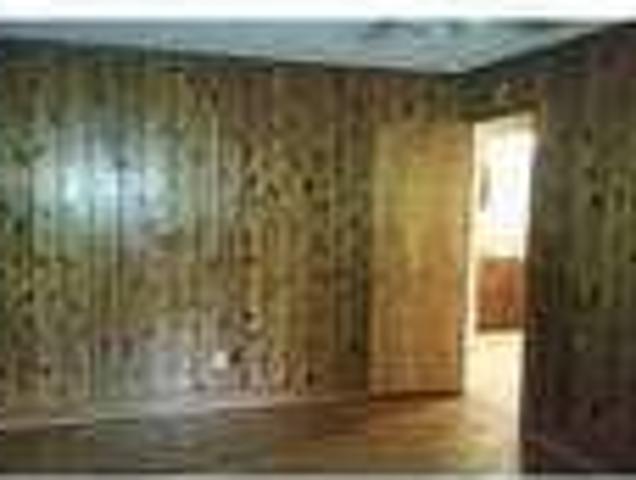 House for rent in Alabama