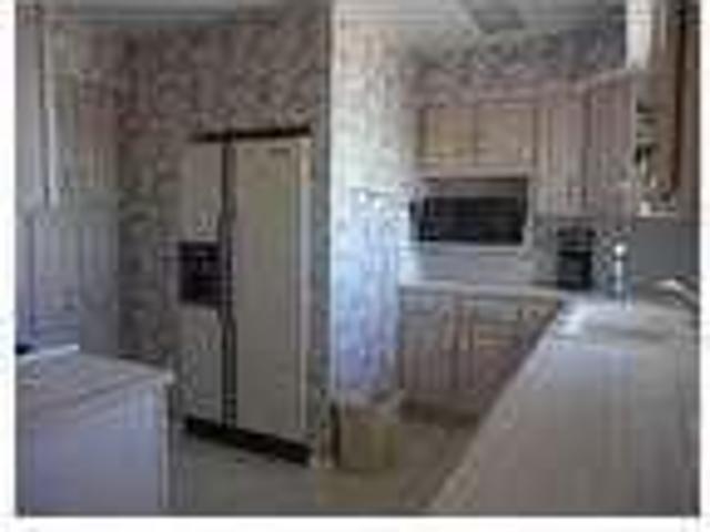 House for rent in Lower Lake