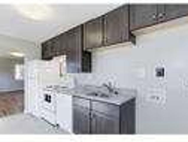 House for rent in Indian Head, Maryland