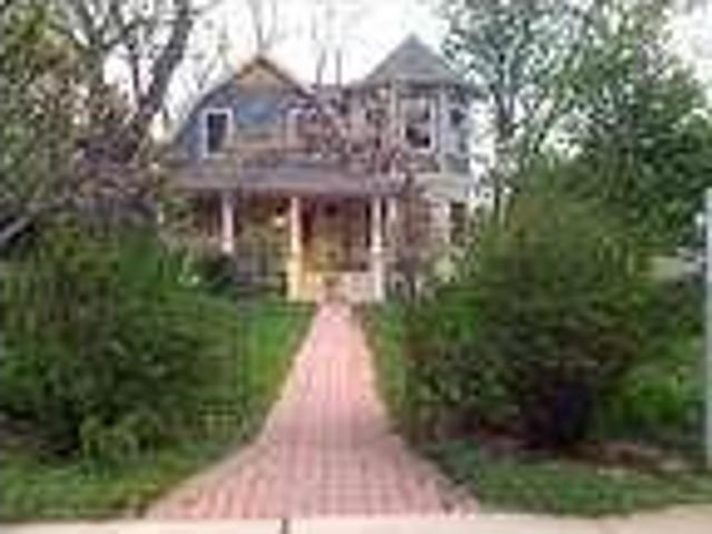 House for rent in Glen Ellyn, Illinois