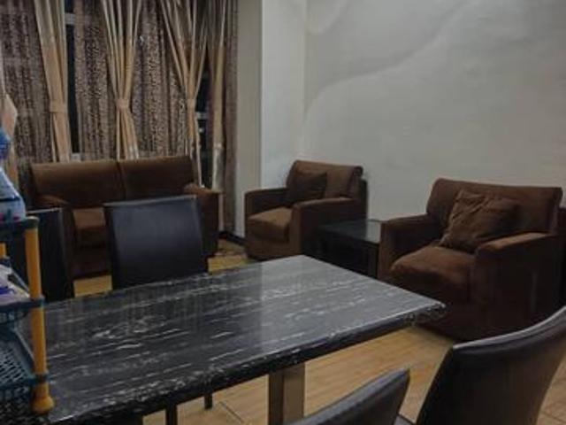 Condominium for rent in Kubang Kerian, Kelantan