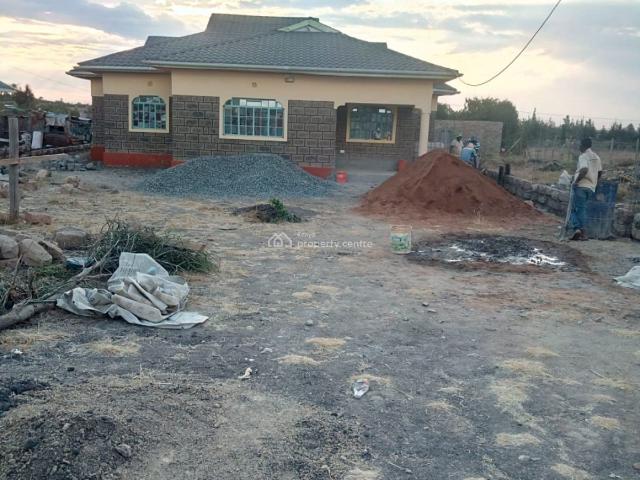 House for sale in Njiru, Nairobi