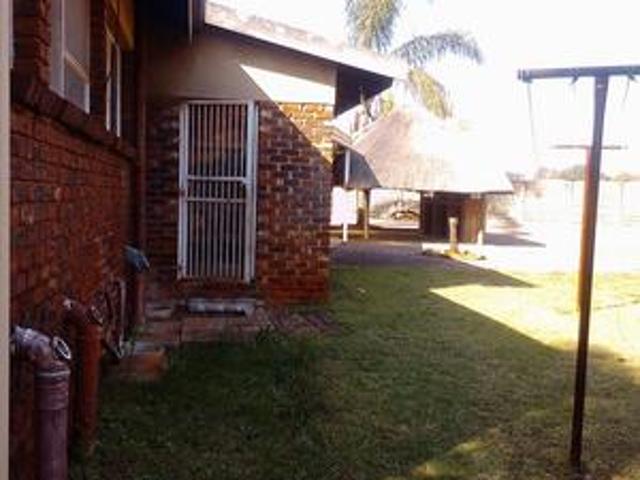 House for sale in Ekurhuleni, Gauteng