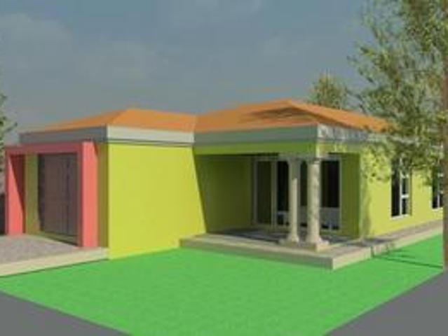 House for sale in Henley on Klip, Midvaal