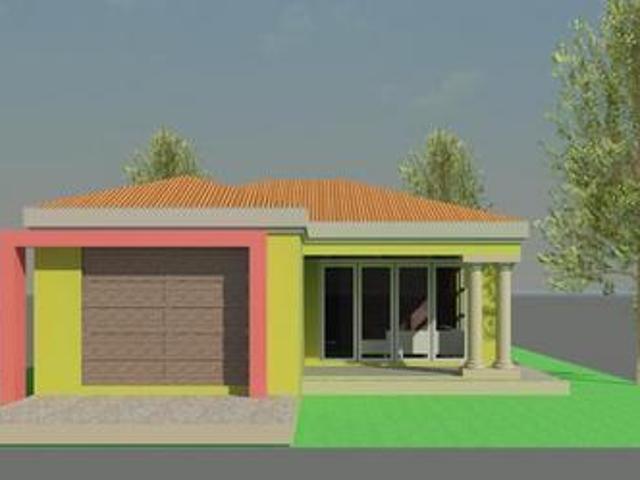 House for sale in Midvaal, Gauteng