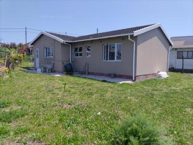 House for sale in Pinetown, eThekwini Metropolitan Municipality
