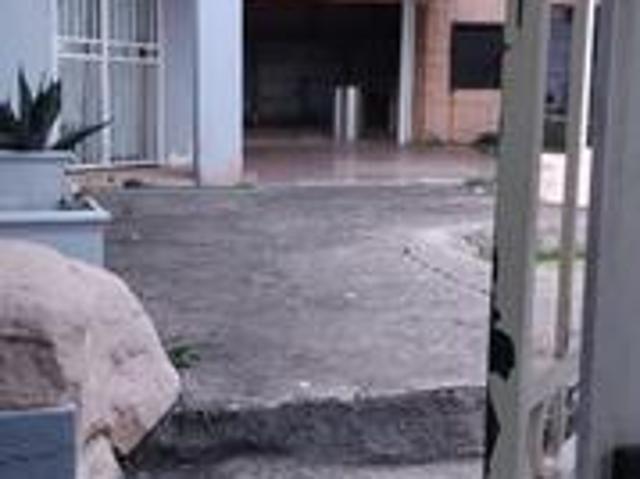 House for sale in Vosloorus, Gauteng