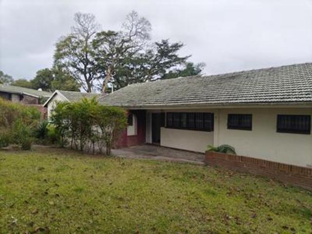 House for sale in New Germany, Kwazulu-natal