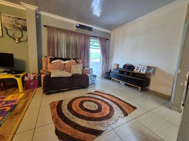 House for sale in Sedibeng, Gauteng