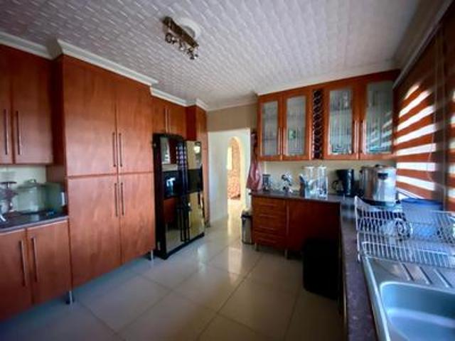 House for sale in Sedibeng, Gauteng