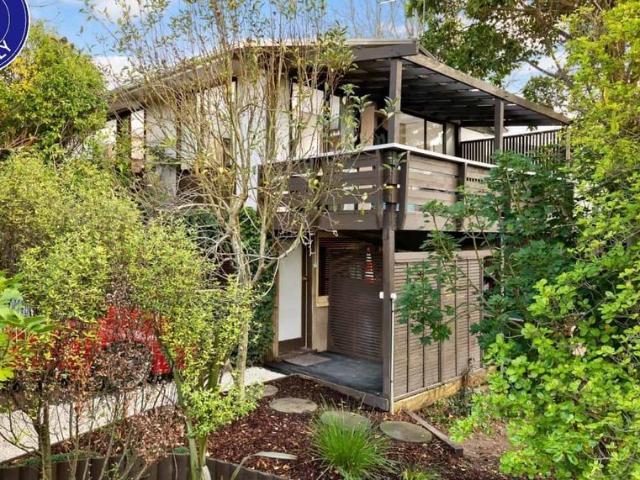 House for rent in Wairau Valley, Oroua County