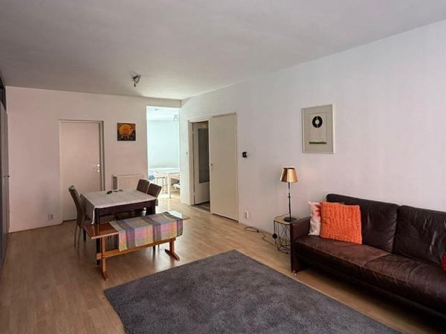 Woning te huur in Zeeland