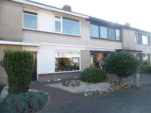 Woning te huur in Drimmelen, Noord Brabant