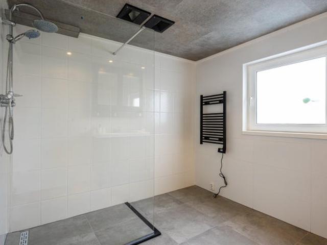 Woning te huur in Sas van Gent, Terneuzen