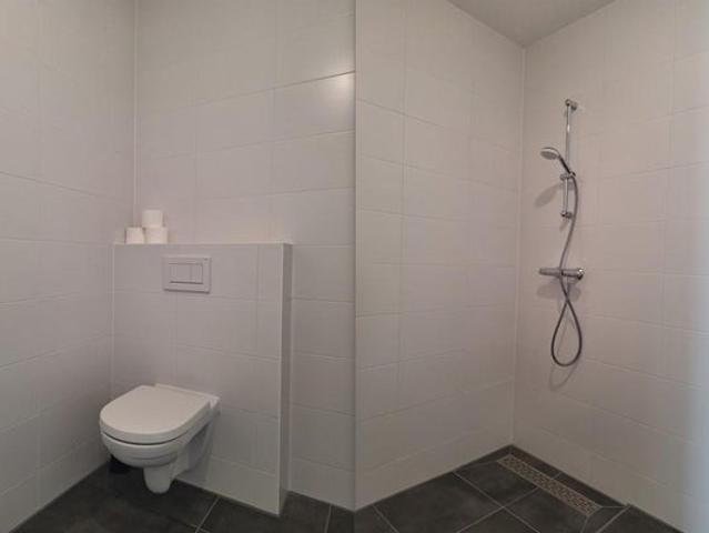 Appartement te huur in Centrum, Rotterdam