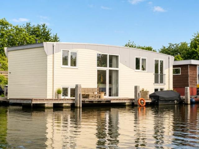 Woning te huur in Noord, Amsterdam