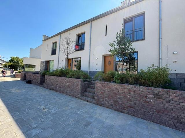 Appartement te huur in Maastricht-Oost, Maastricht