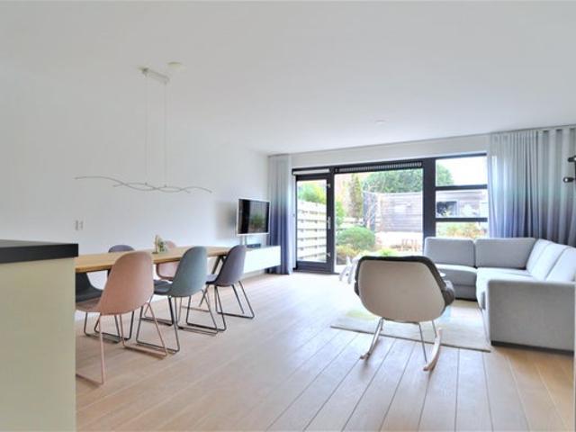 Woning te huur in Zaandam, Noord Holland