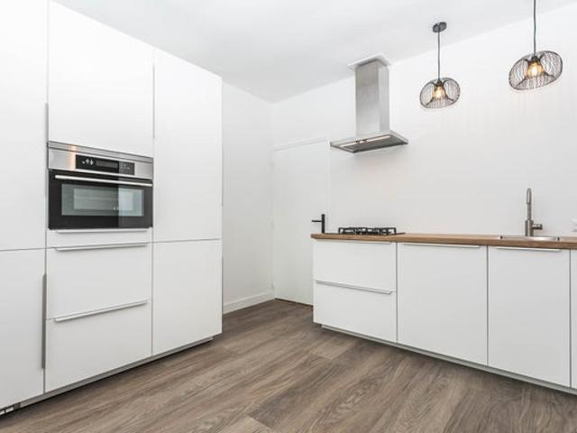 Woning te huur in Bunde, Limburg