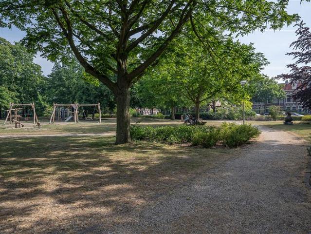 Appartement te huur in Nijmegen