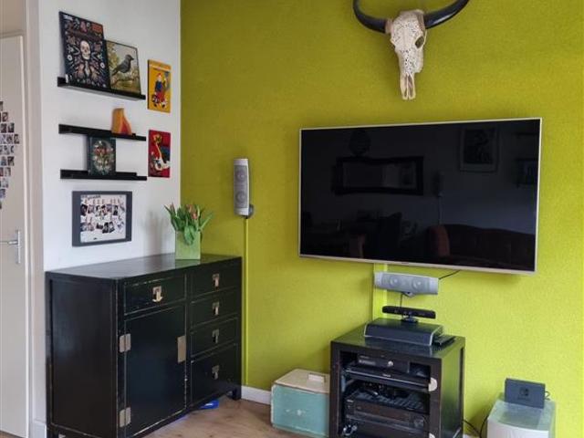 Woning te huur in Arnhem, Gelderland