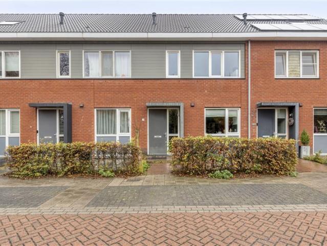 Woning te huur in Millingen, Gelderland