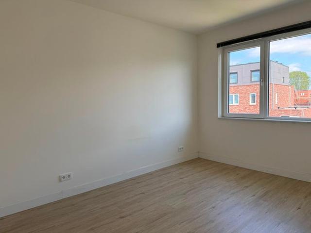 Woning te huur in Othene, Terneuzen