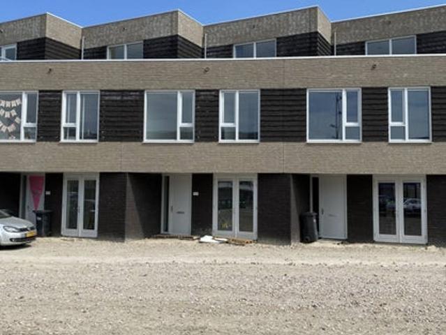 Woning te huur in Strijp, Noord Brabant