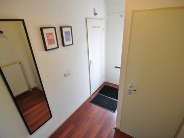 Woning te huur in Aalst, Waalre